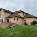 All Over Roofing - Roofing Contractors
