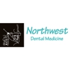Northwest Dental Medicine-Enumclaw gallery