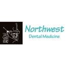 Northwest Dental Medicine-Enumclaw - Prosthodontists & Denture Centers