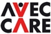 Avec Care - Cleaning Contractors - Commercial & Industrial