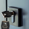 OnDemand Locksmith gallery