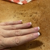 Dee's Nails & Spa gallery