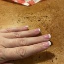 Dee's Nails & Spa - Nail Salons
