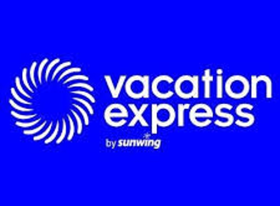 Vacation Express - Atlanta, GA