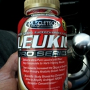 Supplement Superstore - Health & Wellness Products