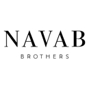 Navab Brothers Rug Company - Rugs