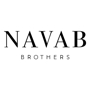 Navab Brothers Oriental Rug Company