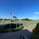 The Club At Savannah Harbor - Golf Courses