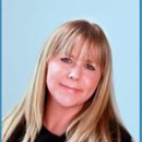 1st Step Chiropractic And Wellness - Health & Welfare Clinics