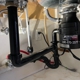 Active Plumbing and Rooter Inc.