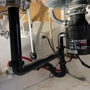 Active Plumbing and Rooter Inc.