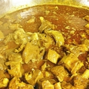 Jamaica's Best Cuisine - American Restaurants