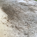 Southern Power Wash - Power Washing