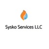Sysko Services gallery