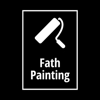 Fath Painting gallery