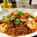 Take Thai - Thai Restaurants
