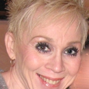 Karmic Tarot Reading - Party Planning Referral & Information Service