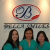 Bella Smiles Dental Care gallery