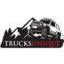 Trucks Unique Inc