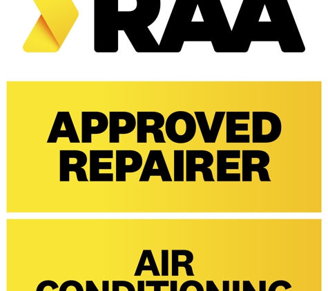 Southern Radiators & Airconditioning - Lonsdale, SA