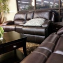 Jerome's Furniture - Furniture Stores