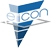 Eiicon - Underground Penetrating Radar & Locators