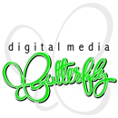 Digital Media Butterfly - Advertising Agencies