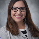 Advocate Medical Group - Physicians & Surgeons, Oncology