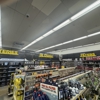 Advance Auto Parts gallery