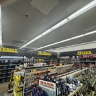 Advance Auto Parts