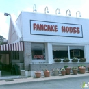 The Original Pancake House - Breakfast, Brunch & Lunch Restaurants