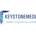 Keystone Med LLC