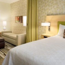 Home2 Suites by Hilton La Crosse - Hotels