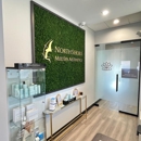 NorthShore Star Facial Plastic Surgery Dr. Kurren S. Gill, Dr. Walter Tatch - Physicians & Surgeons