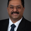 Nishal Ravindran, MD gallery