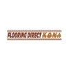 Flooring Direct Kona gallery