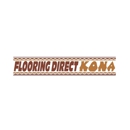Flooring Direct Kona - Floor Materials