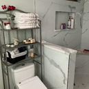 Kelly Plumbing - Plumbers