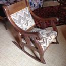 Quality Furniture Repair & Restoration - Furniture Repair & Refinish