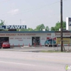 Cash America Pawn gallery