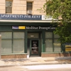 MedStar Health: Urgent Care at Adams Morgan gallery