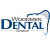 Woodmen Dental Group gallery