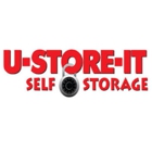 U-Store-It