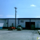 Polaroid ID Systems Inc - Photographic Equipment & Supplies-Wholesale & Manufacturers