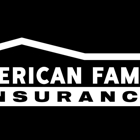 Eddy Gomez Agency American Family Insurance