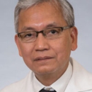 John T. Thien, MD - Physicians & Surgeons, Internal Medicine