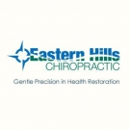 Eastern Hills Chiropractic - Chiropractors & Chiropractic Services