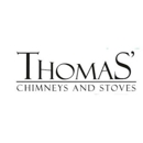 Thomas' Chimneys & Stoves - Stoves-Wood, Coal, Pellet, Etc-Retail