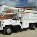 Schmidy's Machinery - New Truck Dealers