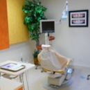 A Dental Spot - Physicians & Surgeons, Oral Surgery